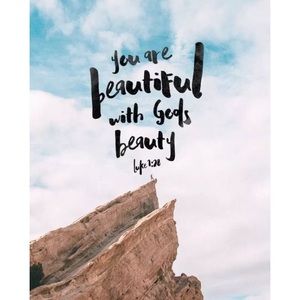 Meet your Posher, Jenn